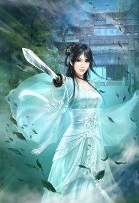 护花高手在现代