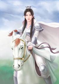 穿進劇裡撩女神GL