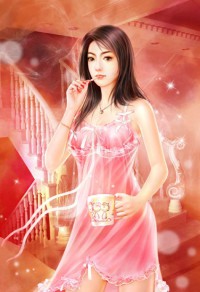 豪門豔妻