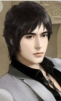(HP同人)镣铐之下