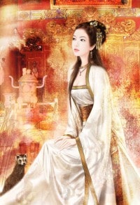 狩魔領主