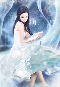 瞄準,那個教官