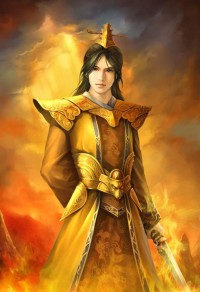 (BL-斗羅大陸同人)斗羅大陸之魅惑人生