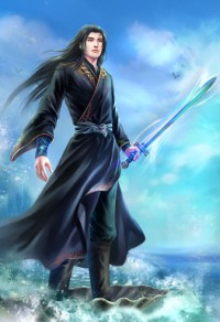 女神是我學姐