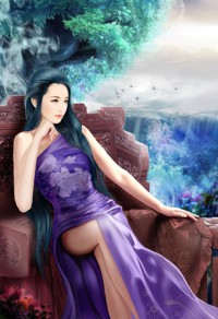 雪白的嫂子(二)