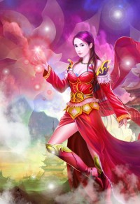 隐婚总裁,乖乖过来