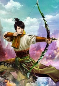 穿成O後瘋批Alpha撩寵無度/超S級瘋批Alpha的馴養守則