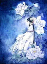 我怎麼這麼有錢免費