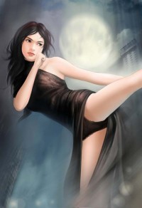 (咒回同人)李梅今天背刺詛咒之王了嗎?