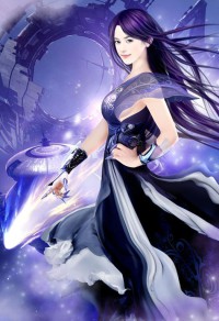 替身阿昭