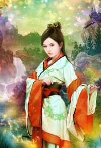 遊戲男友是歐皇