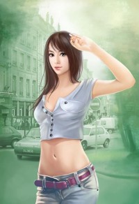 娛樂圈的不正常系統