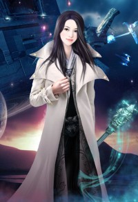 从冰美人到荡淫娃