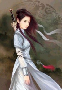 誤入無限遊戲之後