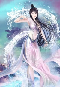 凌少今天追妻成功了嗎任苒凌呈羨