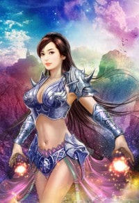 穿成皇帝后我靠討好老婆苟活
