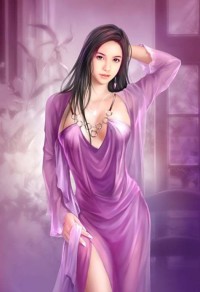女大學生在露營區被輪姦得欲仙欲死