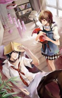 窩囊男人