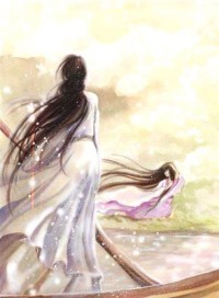 呸!這個Alpha有毒