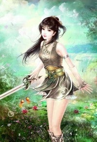 不純情羅曼史