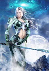 一世驚華:逆天狂妃鬥邪皇