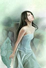 貴女穿書守則
