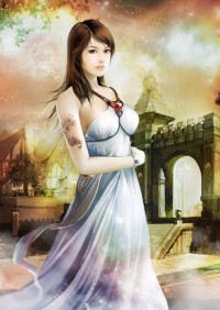 豪門隱婚:老婆別鬧了