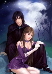 穿越到未來:老婆是土匪