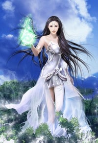 女皇异世:夫君,排队侍寝