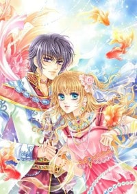 09炎夏記事(浪漫巴士站番外)