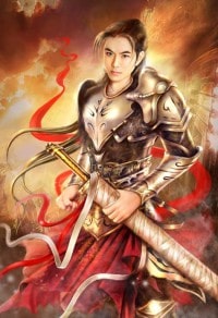 惹火辣妻:乖,叫老公!