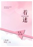著迷(甜文)