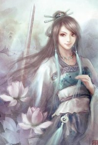 鼠行諸天萬界