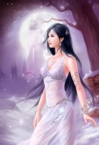 桃花總和運擦肩