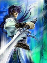 [综漫]阴阳师