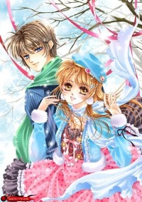 [還珠]顛覆香妃
