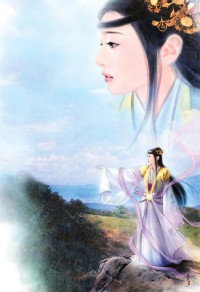 妖孽弟弟：好無賴