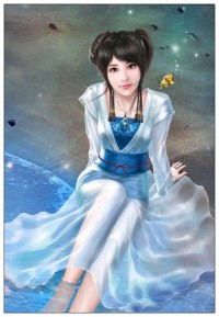 鬼氣復甦時代的氪金生活