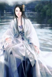 鎖鏈