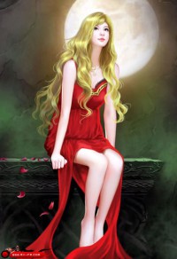 [HP]撲倒蛇祖