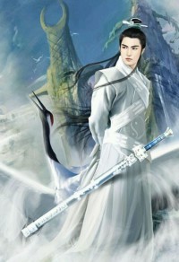 官運和女人